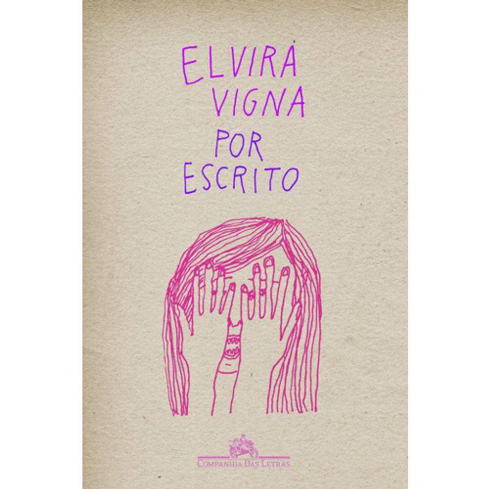 Por Escrito