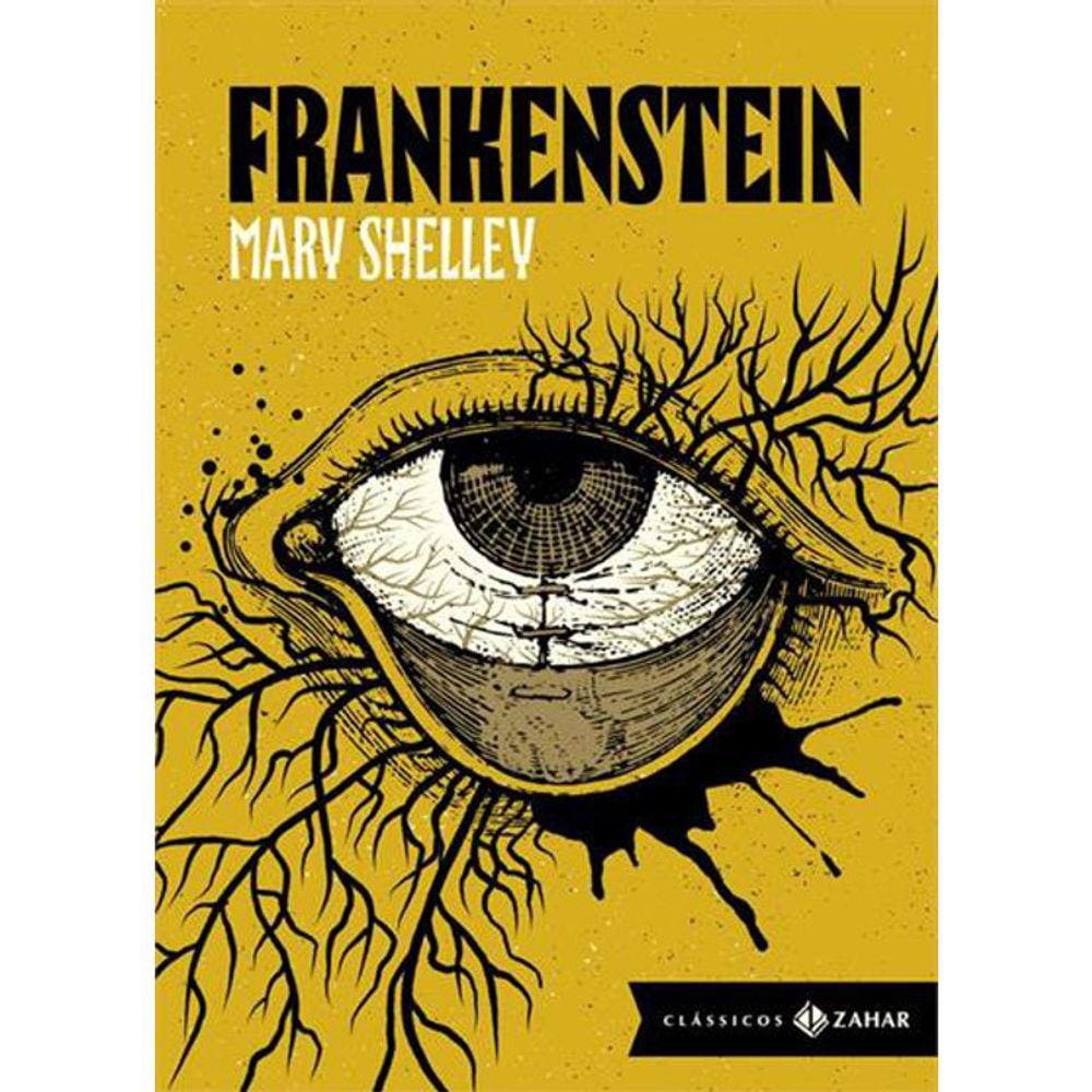Frankenstein