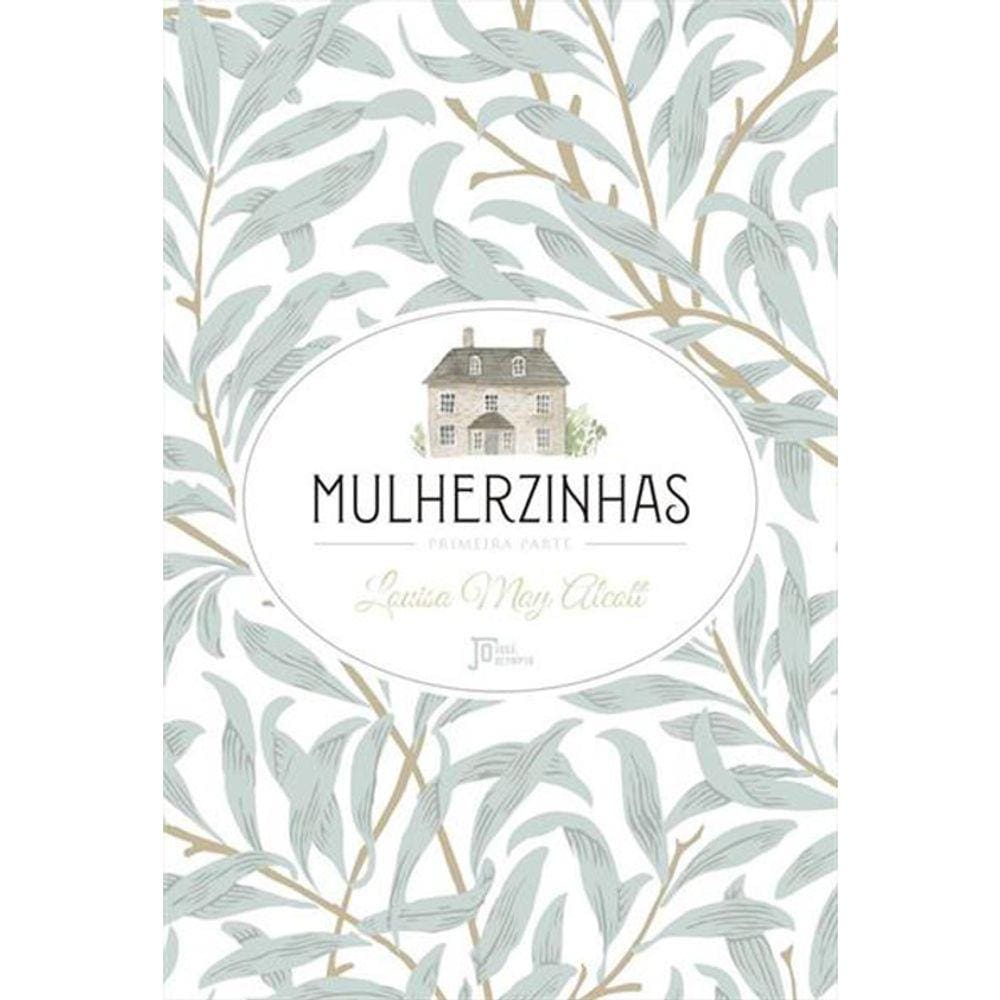Mulherzinhas