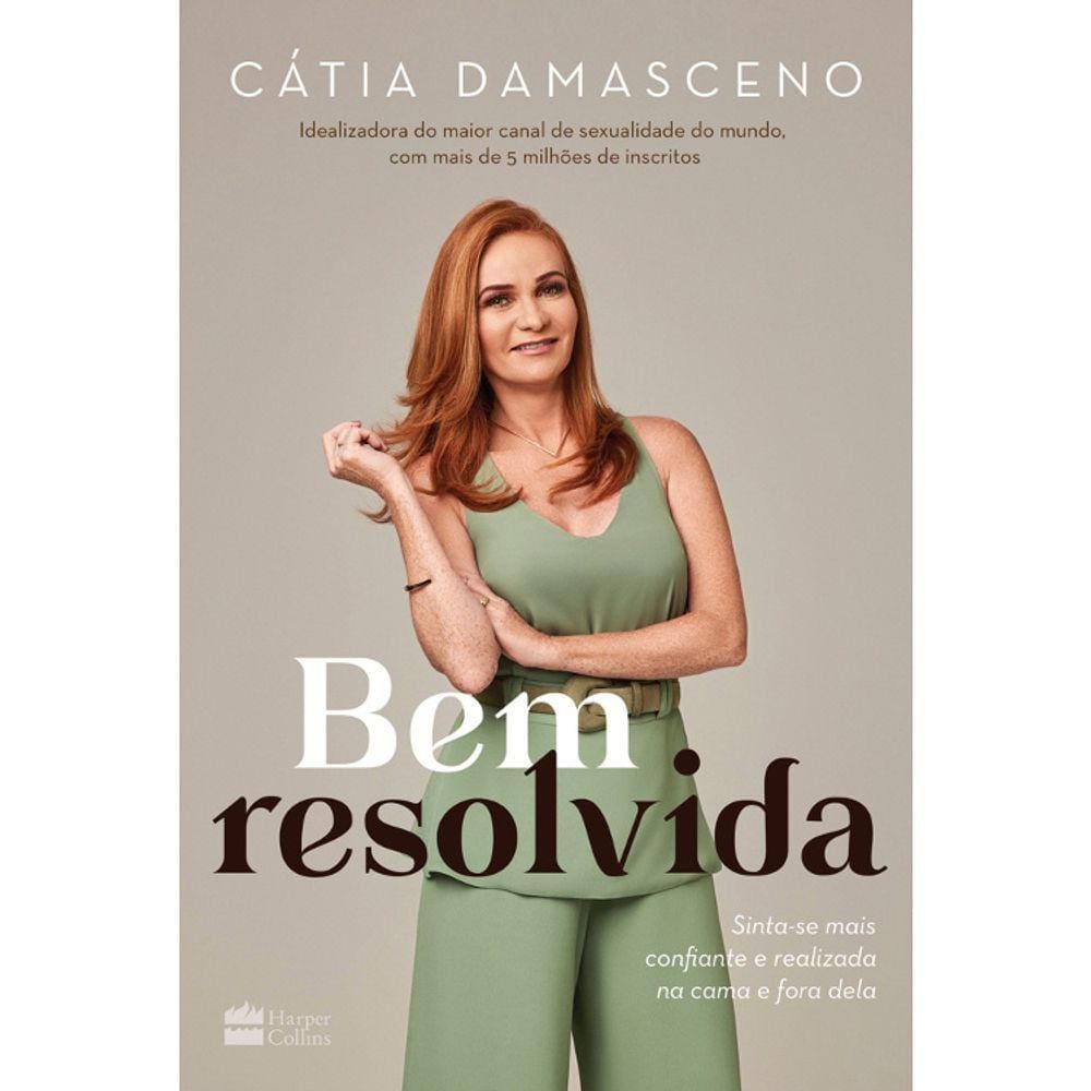Bem Resolvida