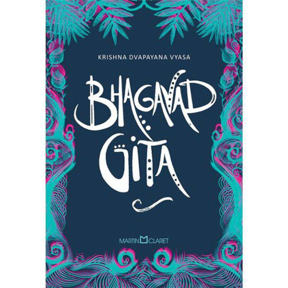 Bhagavad Gita