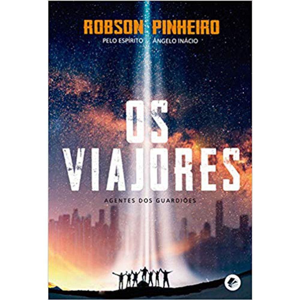 Os Viajores