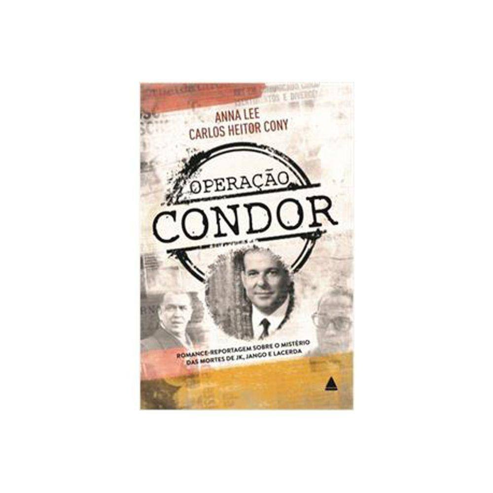Operação Condor