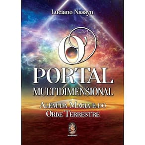 O Portal Multidimensional