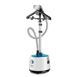 Passadeira À Vapor Vip Care Vp-07 Mondial 220V