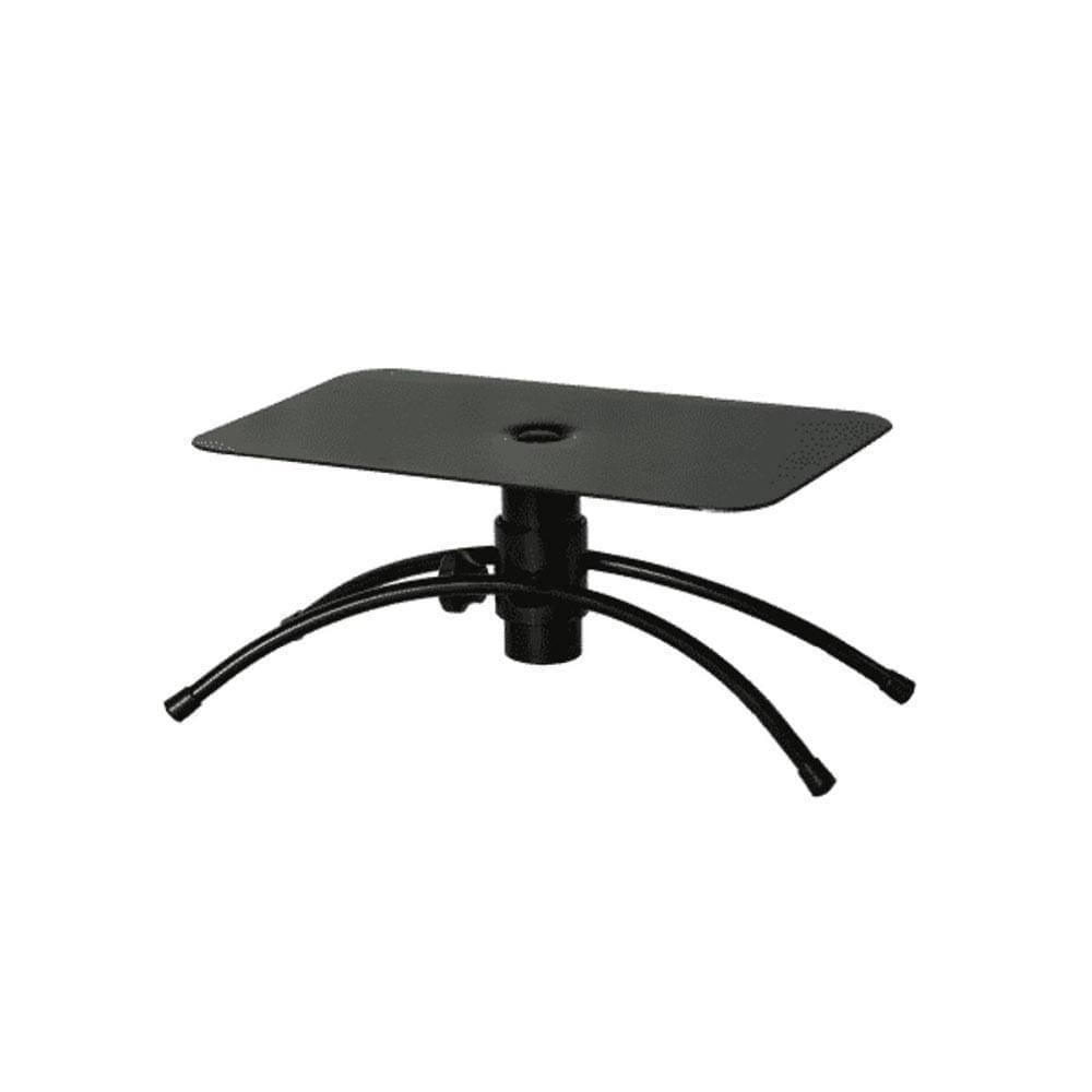 Suporte Para Monitor Sm-1230 Pt Digitador