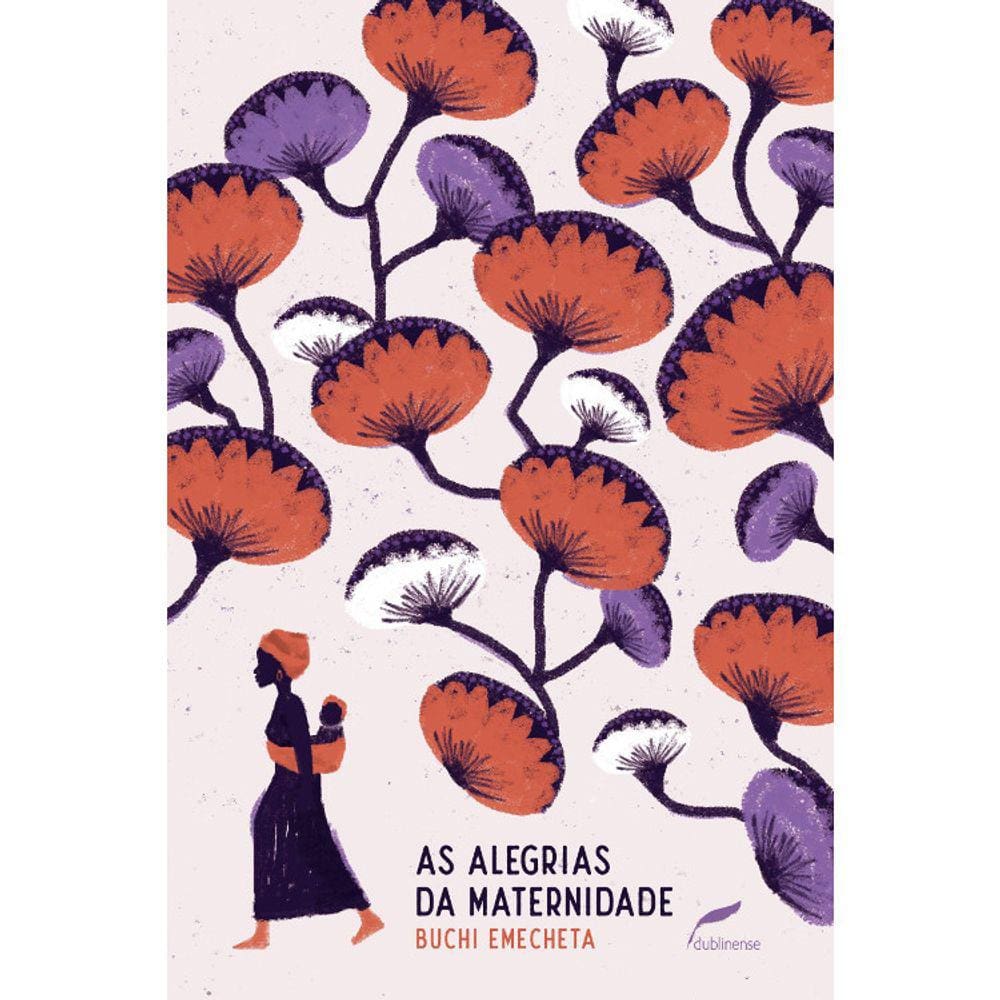 As Alegrias Da Maternidade Ed. 2