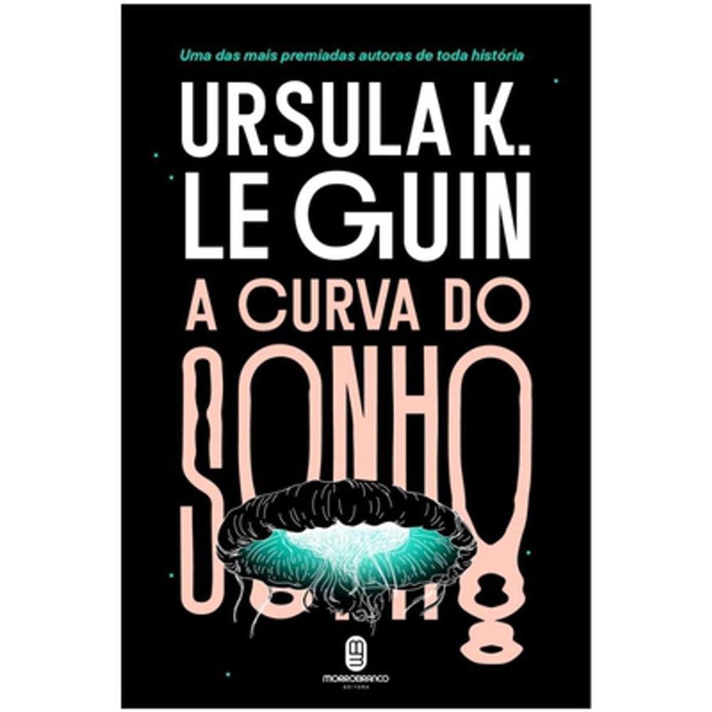A Curva Do Sonho