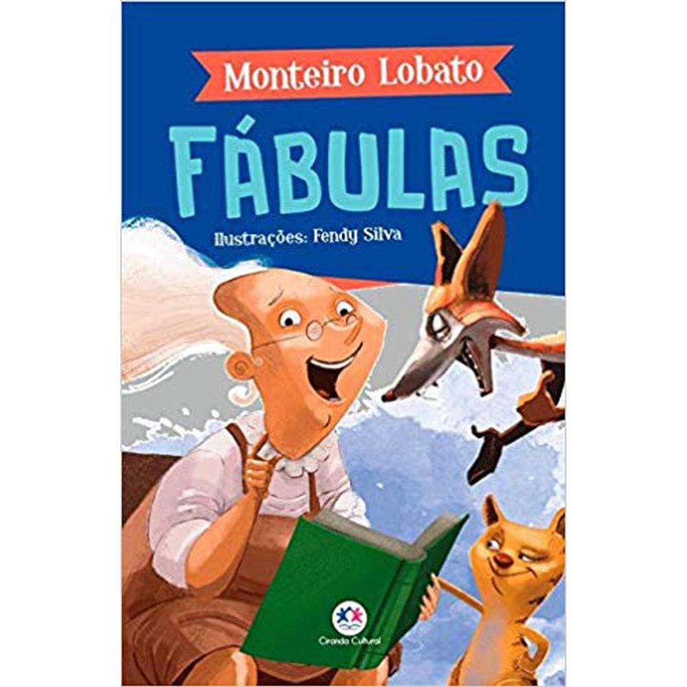 Fabulas