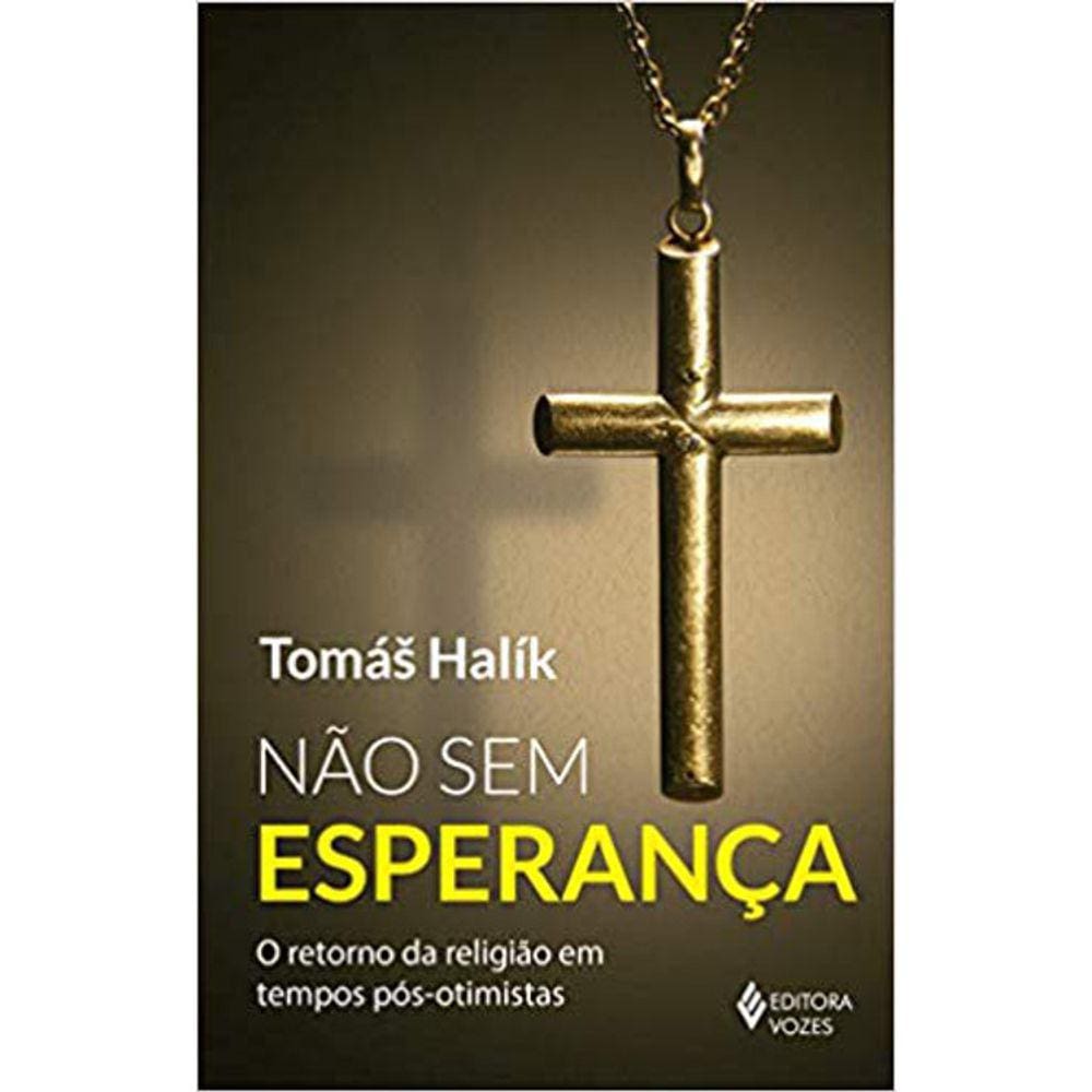 Não Sem Esperança