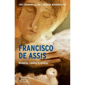 Francisco De Assis