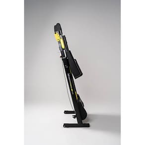 Esteira Eletrônica Dream Ronaldinho R10 2.5 bivolt