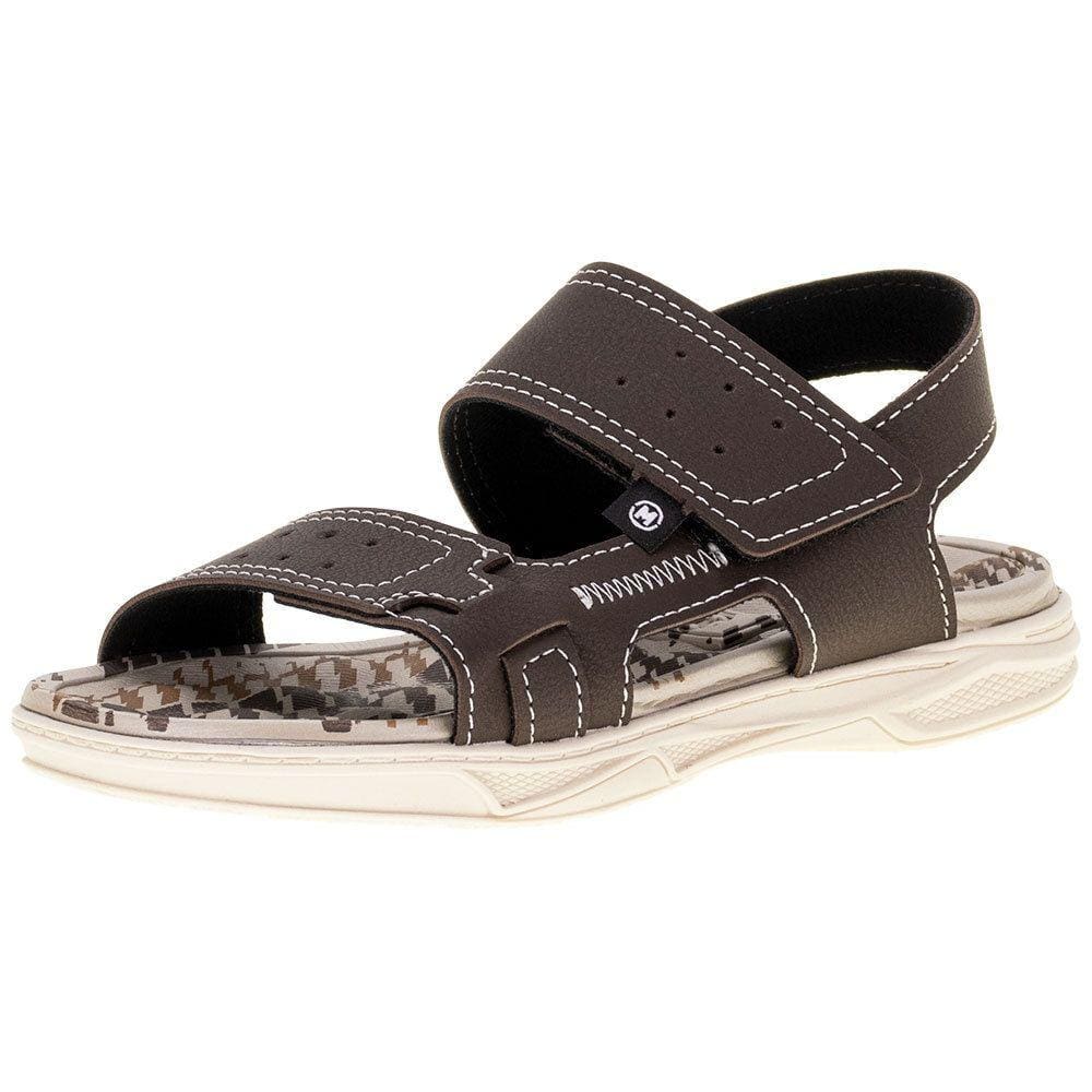 Papete Infantil Molekinho - 2402638