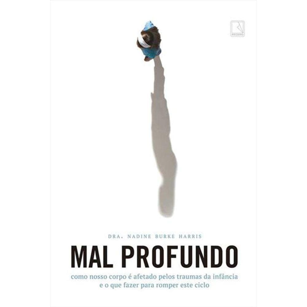 Mal Profundo