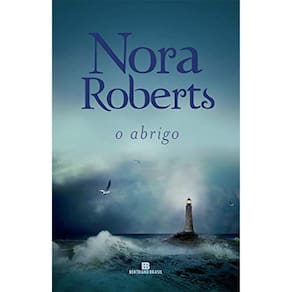 O Abrigo