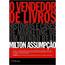 O Vendedor De Livros
