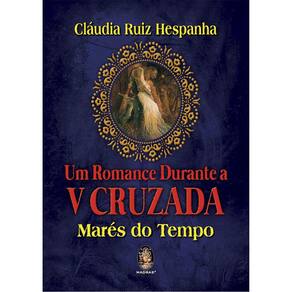 Um Romance Durante A V Cruzada