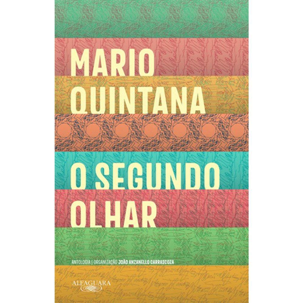 O Segundo Olhar