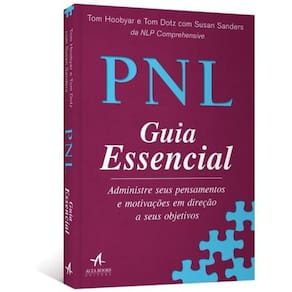 Pnl - Guia Essencial