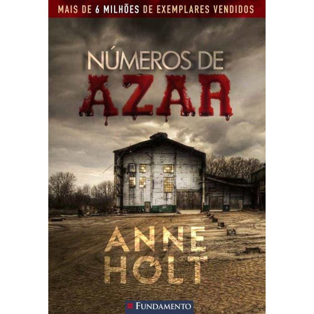 Números De Azar