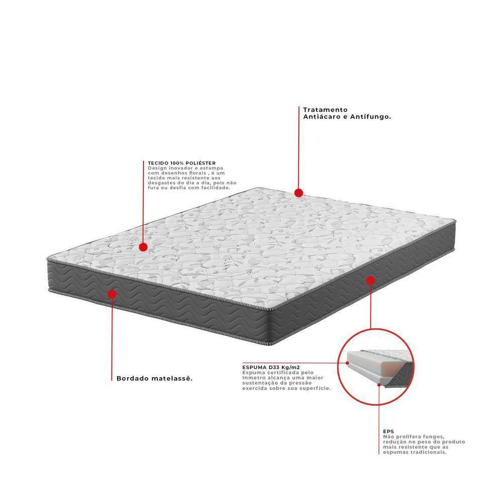 4xg.jpg?imwidth=1000