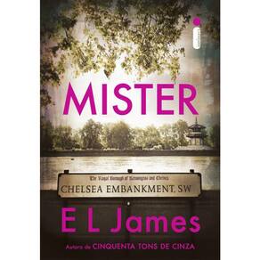 Mister