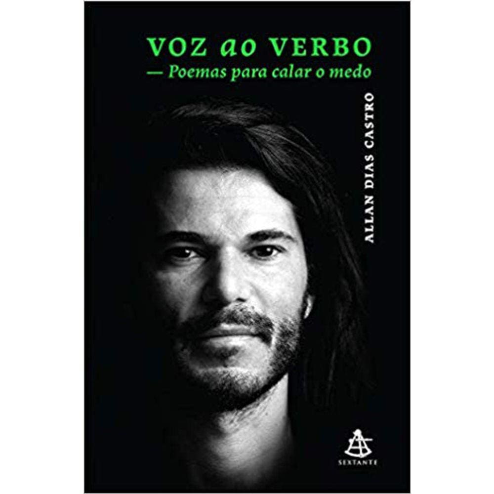 Voz Ao Verbo