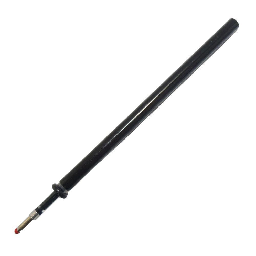 Carga P/Caneta Rollerball Padrão Lamy M63 Preta M