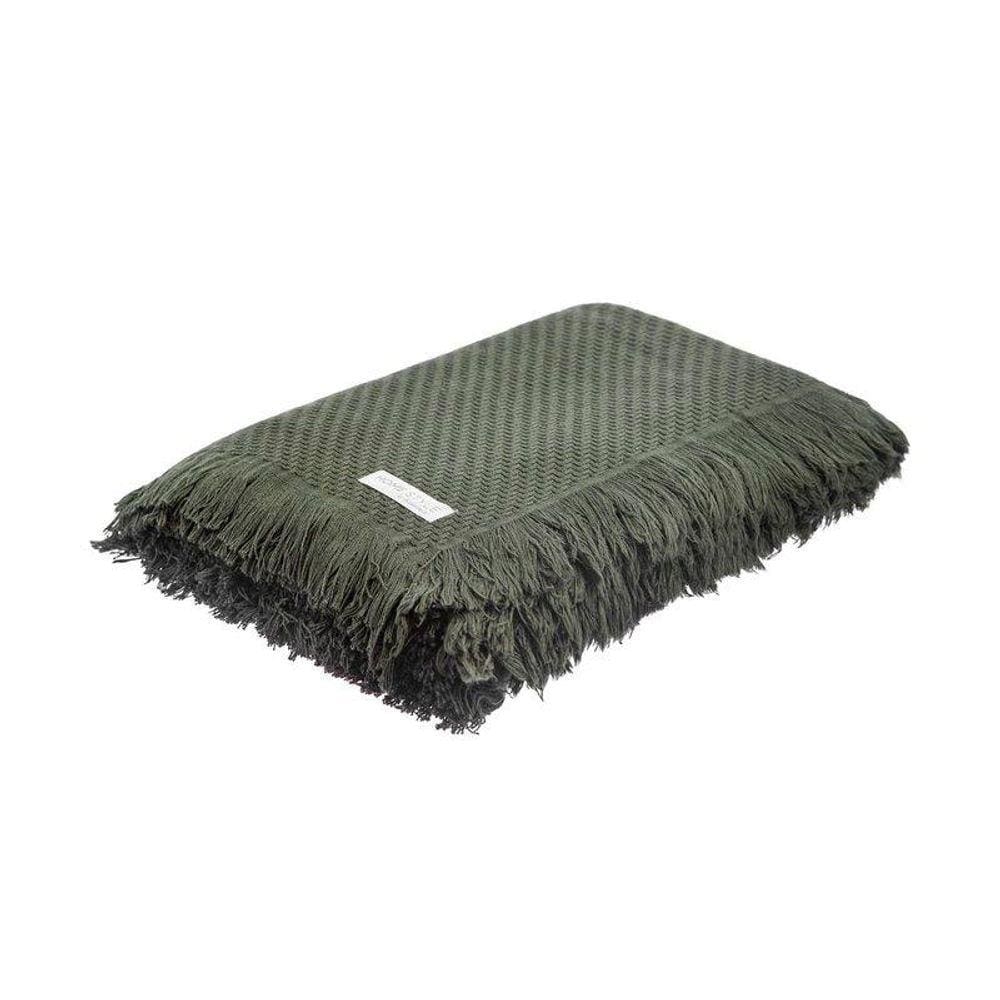 Peseira Manta Quilt 1 40 m x 2 30 m Home Style By Buddemeyer