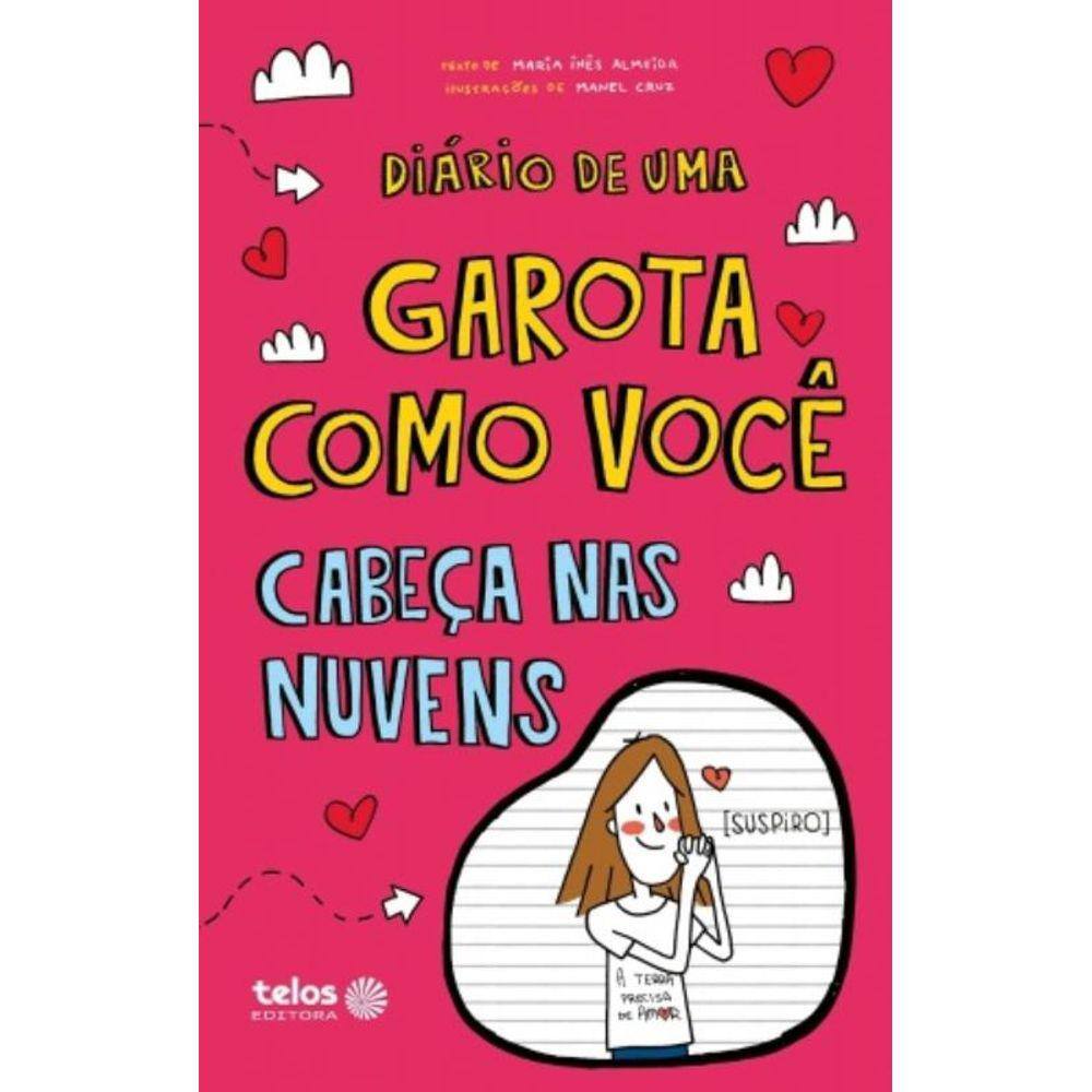 Maria Inês Almeida