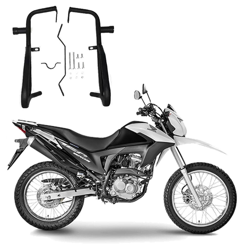 Moto do grau png  Black Friday Casas Bahia