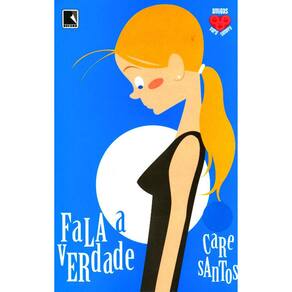 Amigas Para Sempre - Vol 5 - Fala A Verdade