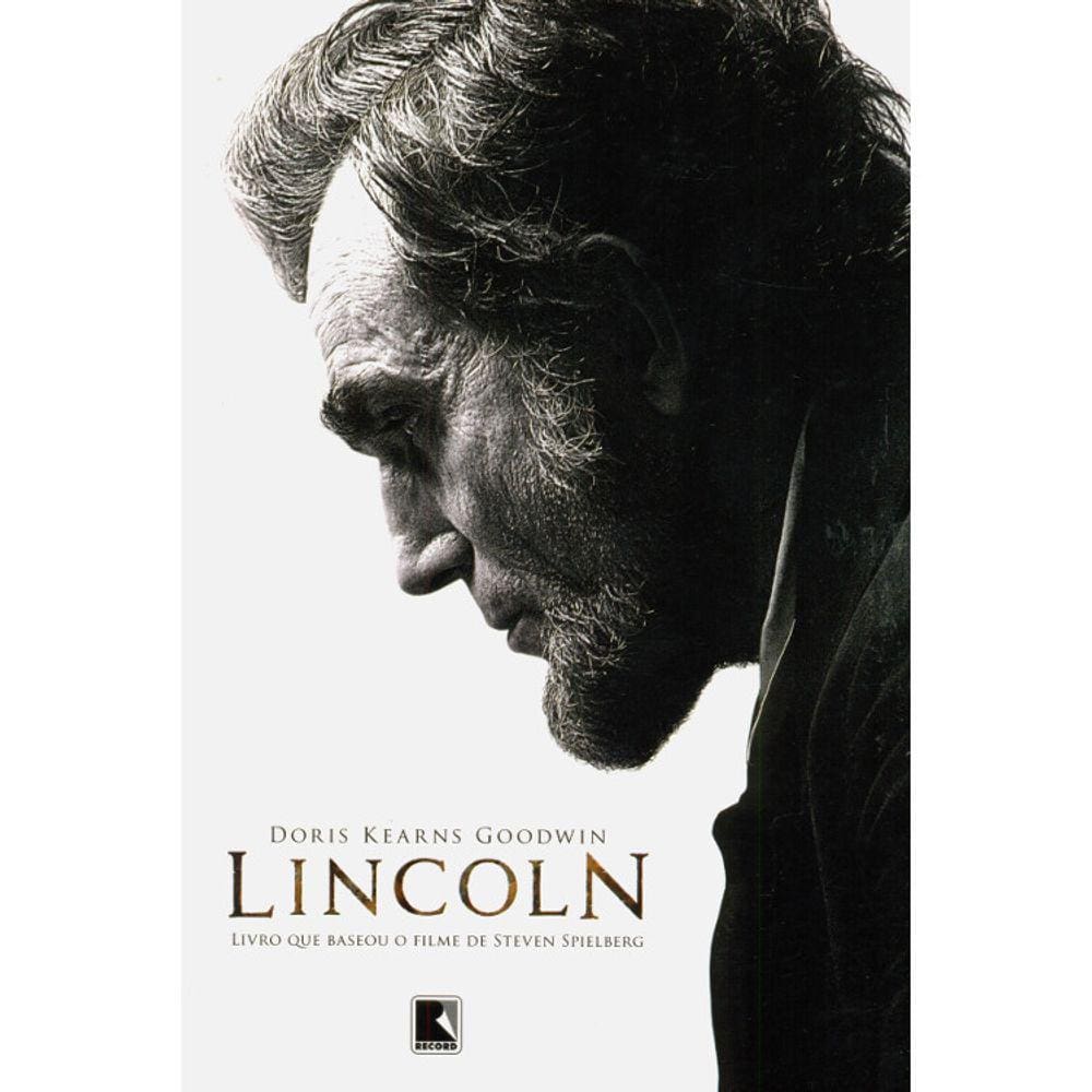 Lincoln