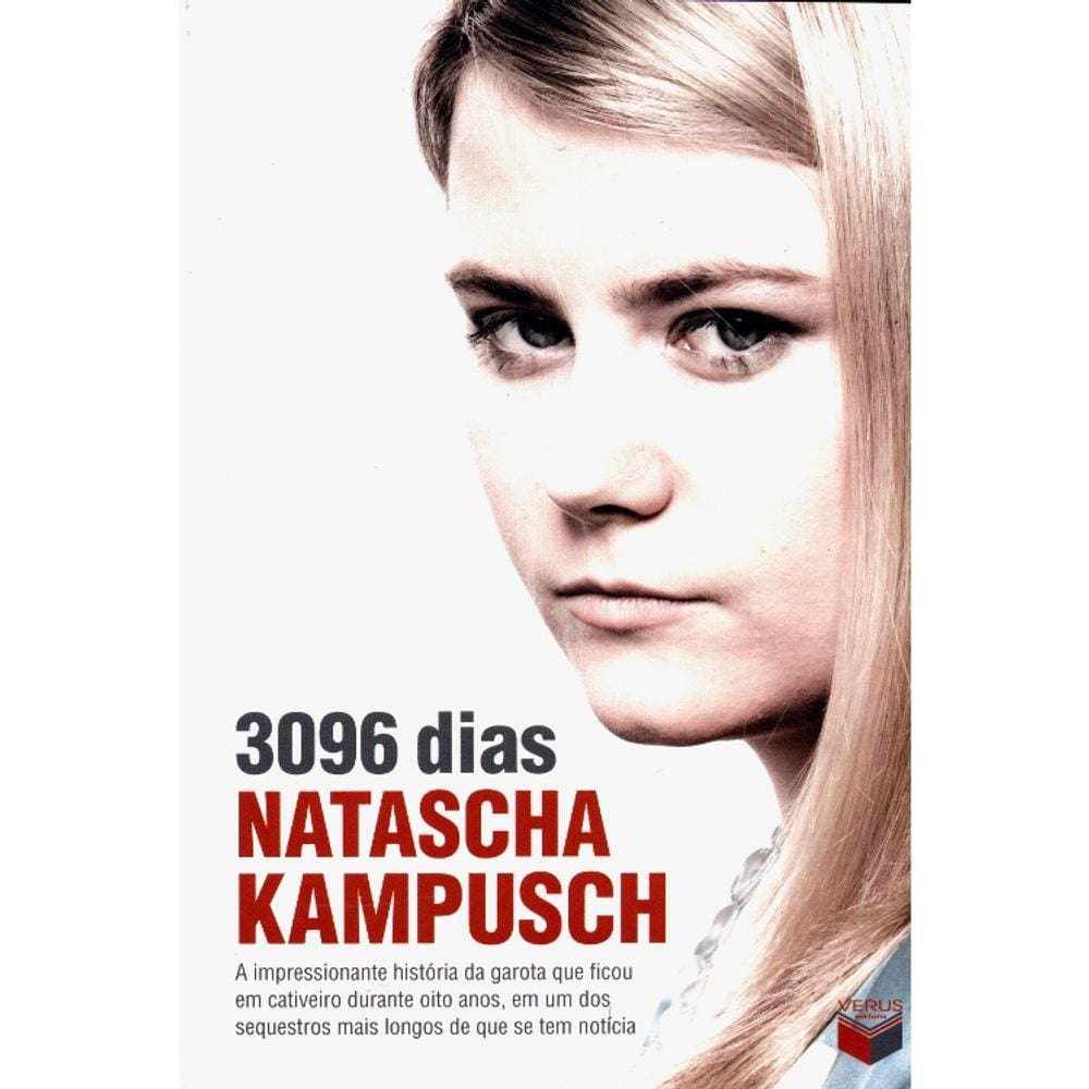 3096 Dias