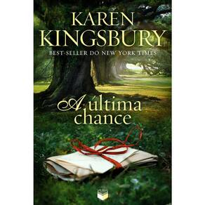 A Ultima Chance