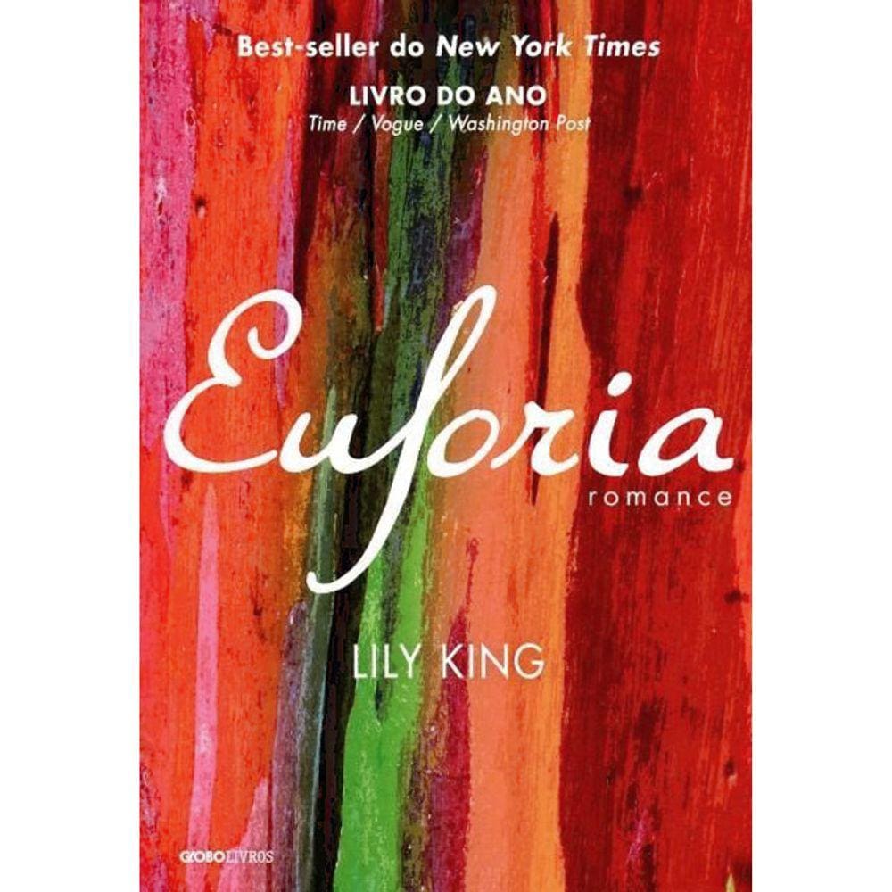 Euforia