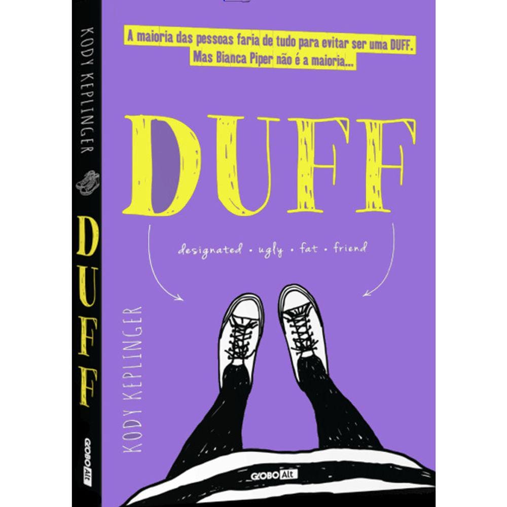 Duff