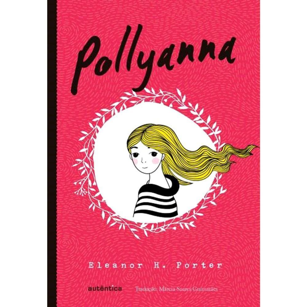 Pollyanna