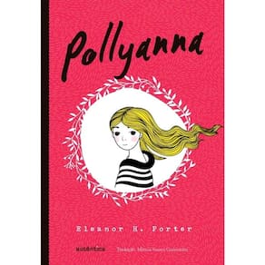 Pollyanna