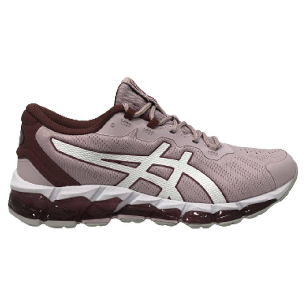 Asics gel quantum hot sale 360 5 jacquard