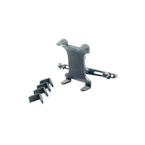 Agile Suporte Para Tablet Gm Novo Kpa00897