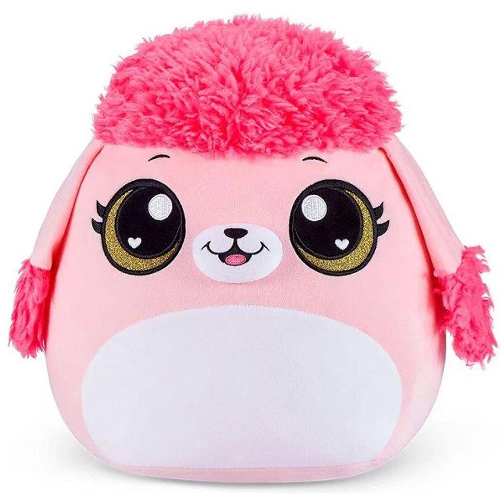 8 Saiki K Pelúcia Brinquedo Pelúcia Bonito Kawaii pelúcia Doll