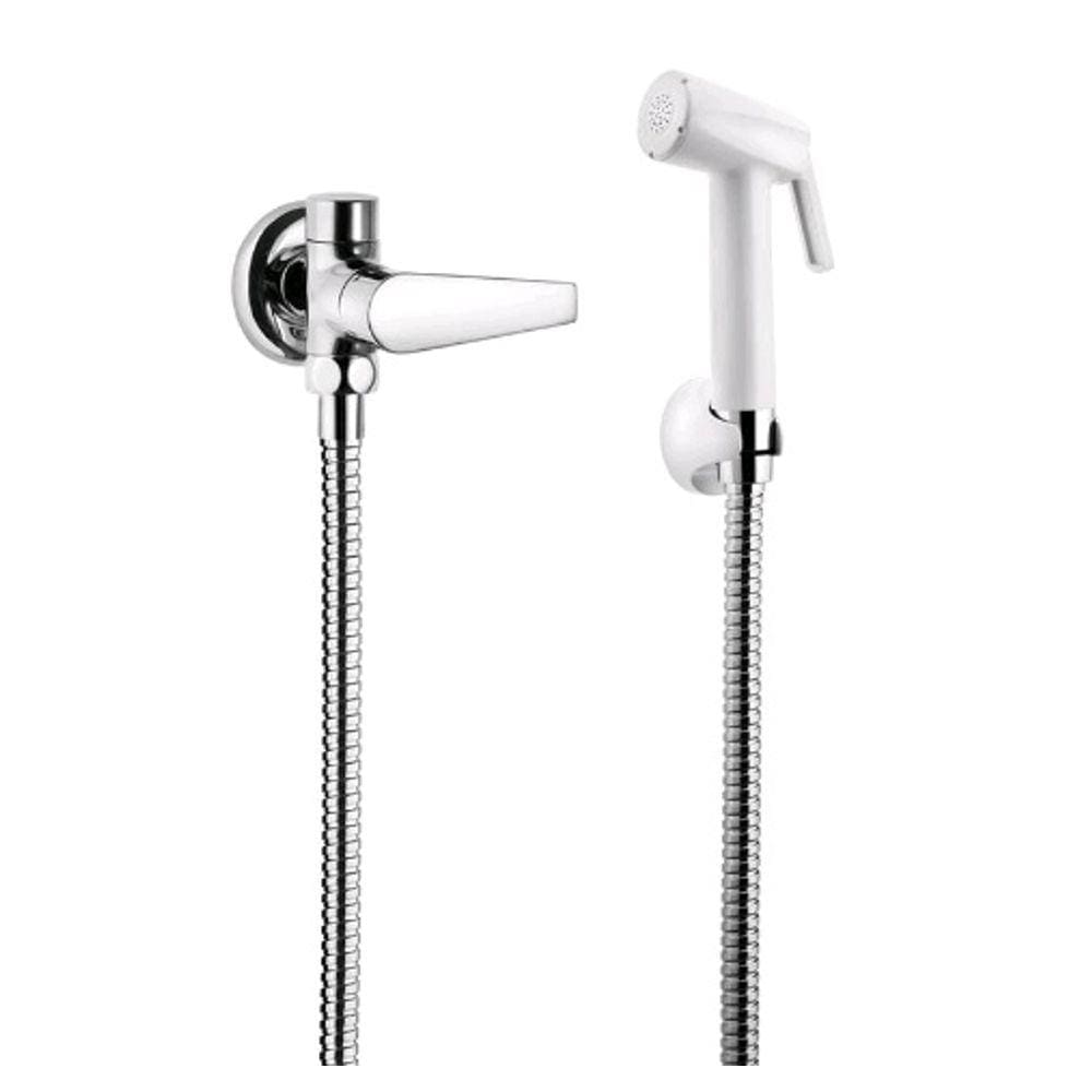 Lorenzetti Ducha Higienica 1984 C32 Joy