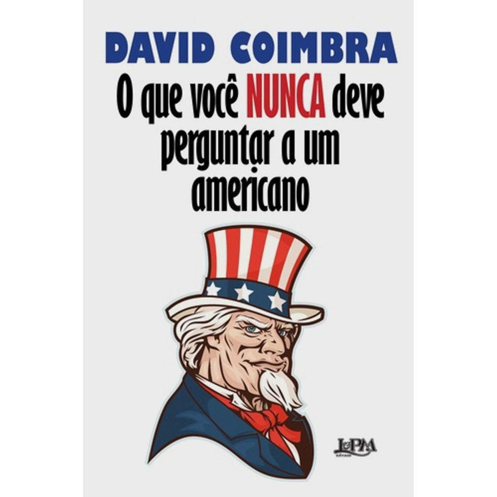 O Que Você Nunca Deve Perguntar A Um Americano