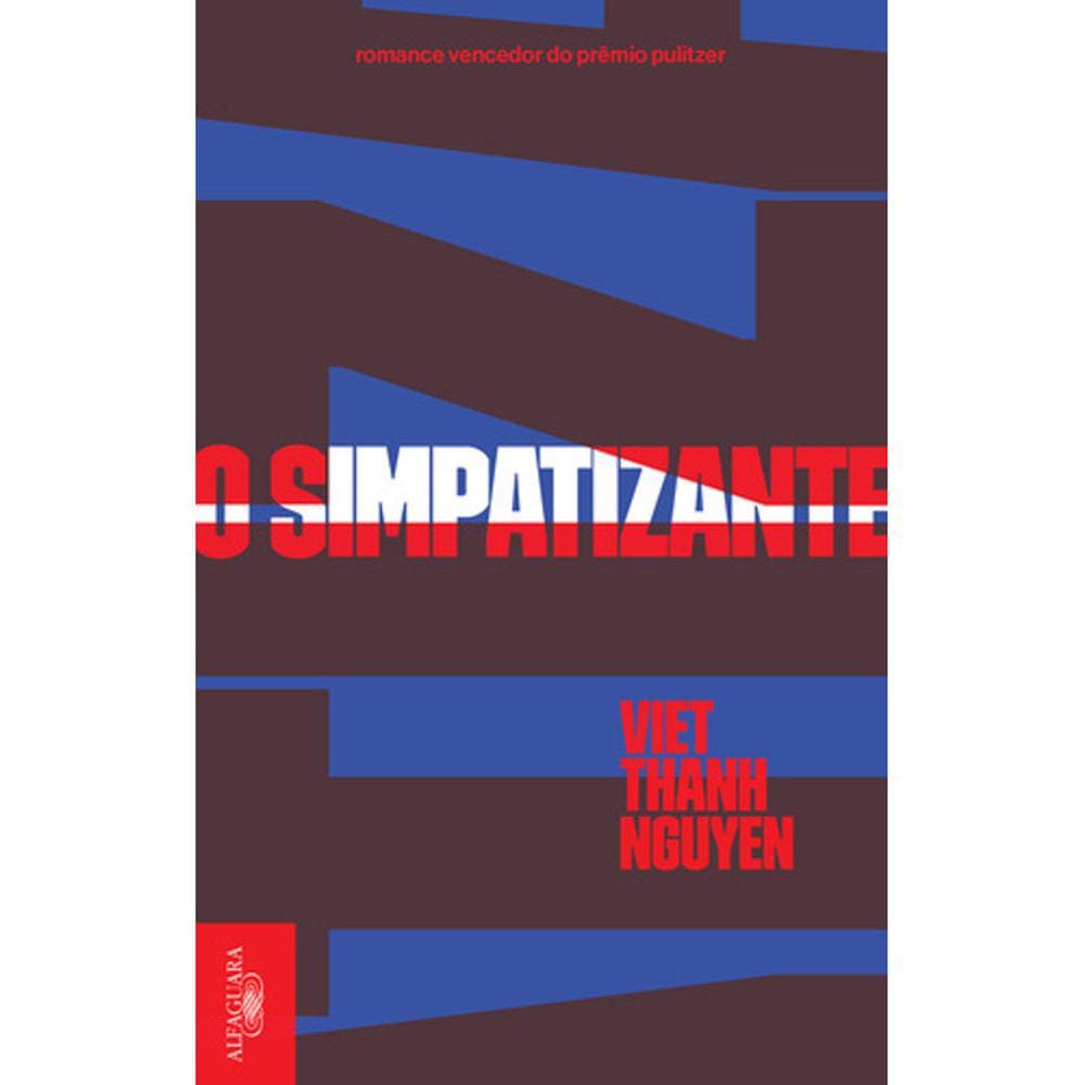 O Simpatizante