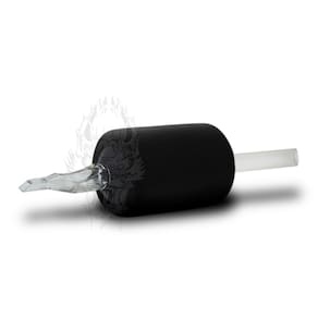 Bico Hornet Almofadado 32MM Unidade 07RM/MG
