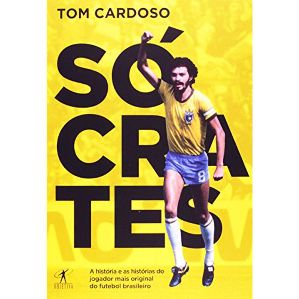 Sócrates