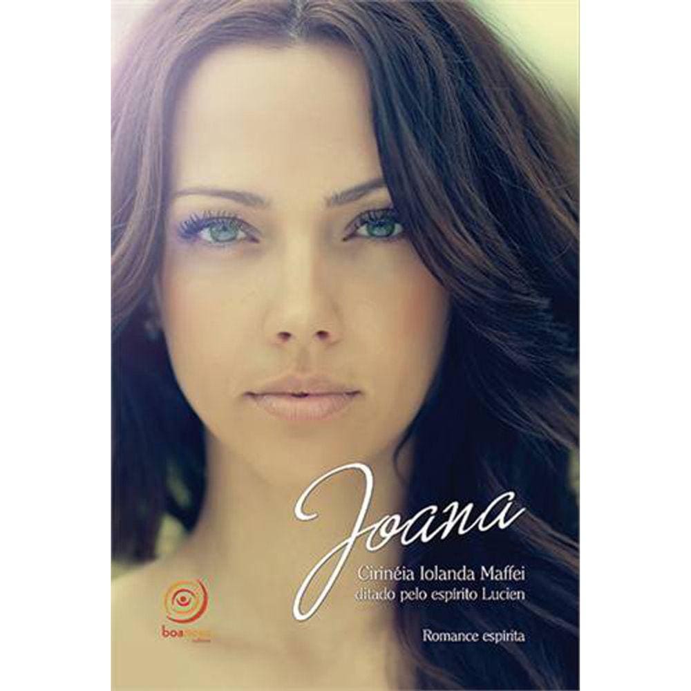 Joana