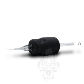 Bico Com Agulha Hornet Elite UNIDADE - 1009RL