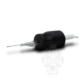 Bico Com Agulha Hornet Elite UNIDADE - 1007MG